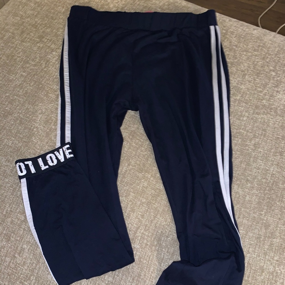 Leggins